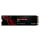 Dysk SSD Sandisk 1TB M.2 PCie Gen4 NVMe Optimus GX 7100